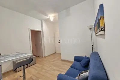 Casa in vendita, Via Olanda, Pomezia