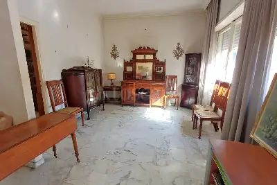 Casa in vendita, Via Valdagno, Roma