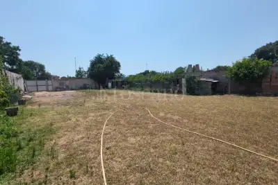 Casa Indipendente in vendita, Via Tommaso Traetta, Roma