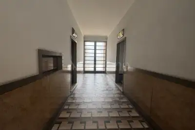 Casa in vendita, Via Fratelli Carle, Torino