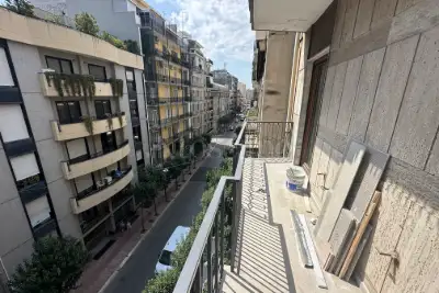 Casa in vendita, Via de Rossi, Bari