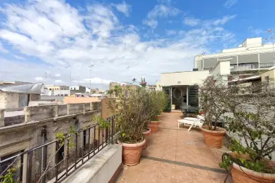 Casa Indipendente in vendita, Via Barletta, Brindisi