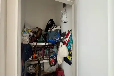 Villino a Schiera in vendita, Via Antonio Pacinotti, Prato