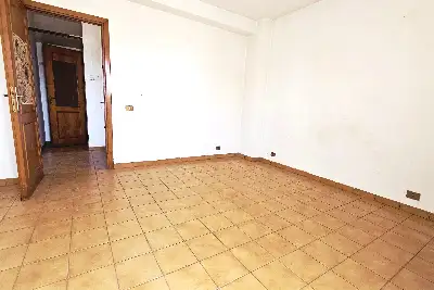 Villa in vendita, Via Novara, Ardea