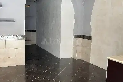 Negozio in affitto, Via Metauro, Roma