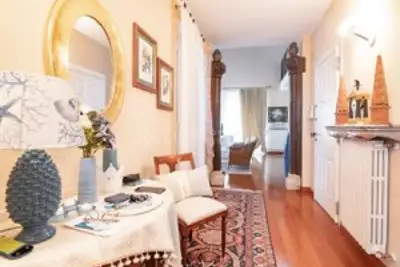 Casa in vendita, Via Dabusti, Casteggio