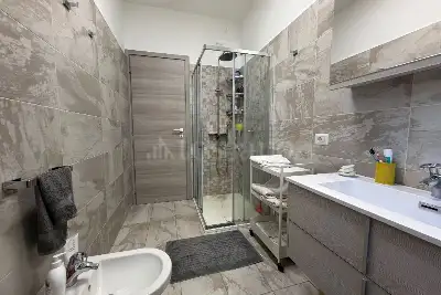 Casa in vendita, Via Fratelli Cervi, Tavazzano con Villavesco