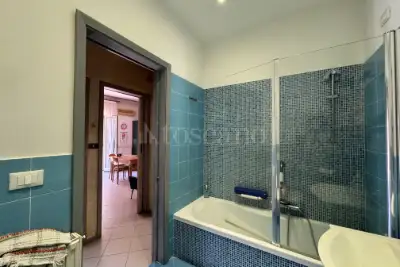 Casa in vendita, Via Gabriello Carnazza, Catania