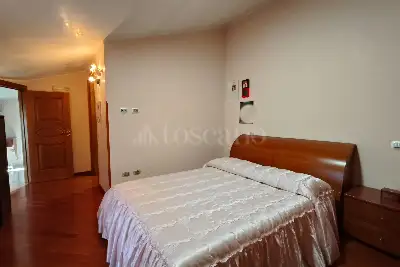 Villa Plurifamiliare in vendita, Via delle Vigne di Morena, Roma