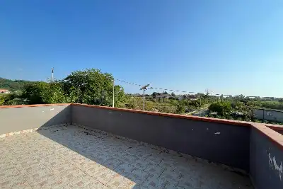 Casa in vendita, Contrada Paino, Ascea