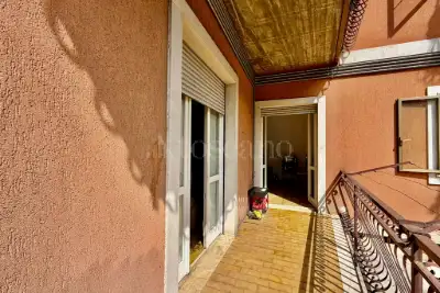 Casa in vendita, Via 25 Aprile, Gardone Val Trompia