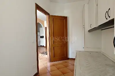 Casa in vendita, Via del Frassino, Sovicille