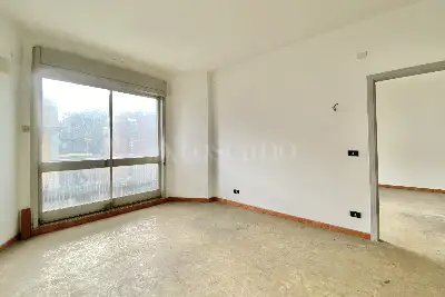 Casa in vendita, Via dei Mille, Messina