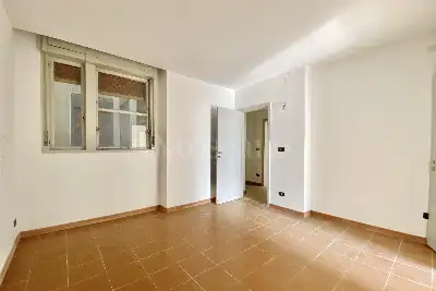 Casa in vendita, Via dei Mille, Messina