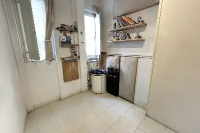 Casa in vendita, Via Gaetano Sacchi, Roma