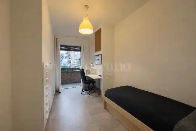 Casa in vendita, Via Resinelli, Lecco