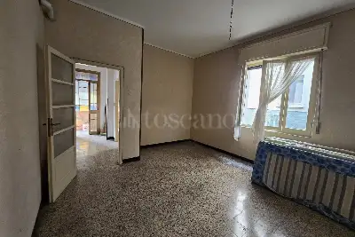 Casa in vendita, Via Sant'Andrea, Concesio