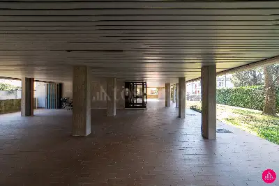 Casa in vendita, Via Bezzecca, Udine