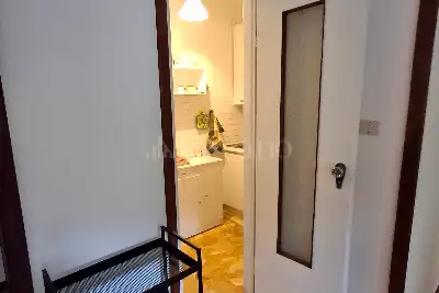 Casa in vendita, Via Buonarroti , Arenzano