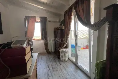 Casa in vendita, Via Osteria Ducale, Cerignola