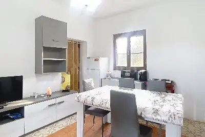 Casa Indipendente in vendita, Strada Vicinale Li Buttangari, Sassari