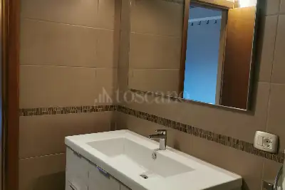 Casa in vendita, Via Contrada, Sovicille