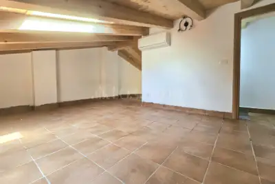 Casa in vendita, Via Scuole, Bovezzo