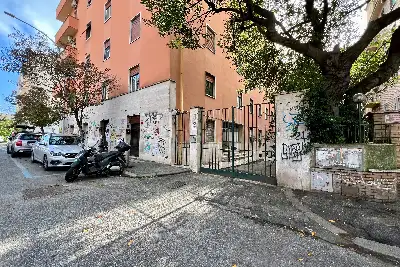 Laboratorio in vendita, Via Montepulciano, Roma