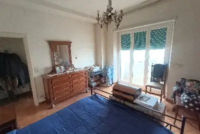 Casa in vendita, Via del Faro, Anzio