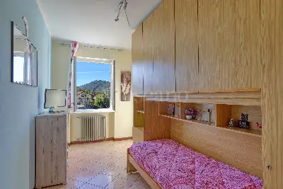 Casa in vendita, Via Taverna, Cugliate-Fabiasco