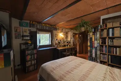 Casa in vendita, Via Podgora, Bologna