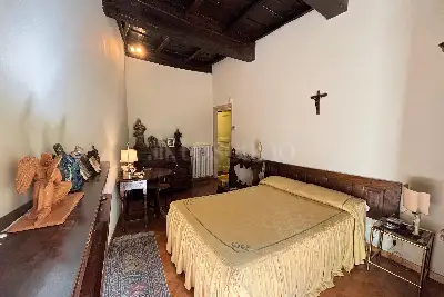 Casa in vendita, Piazza di Monte Citorio, Roma