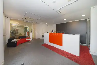 Attività Commerciale in vendita, Via Galla Placidia, Roma