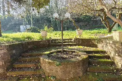 Villa Bifamiliare in vendita, Via Pontina Vecchia, Ardea