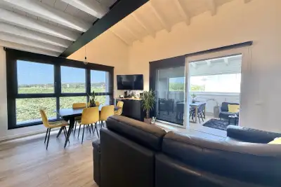 Casa in vendita, Via Rosa Parks, Valeggio sul Mincio