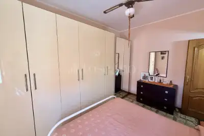 Villa Bifamiliare in vendita, Via Monte Livata, Nettuno