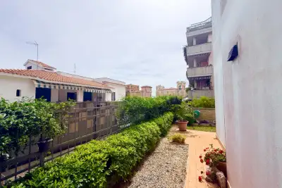 Casa in vendita, Viale della Vittoria, Nettuno