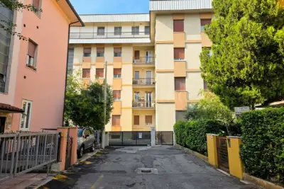 House for sale, Via Antonio Schivardi, Brescia