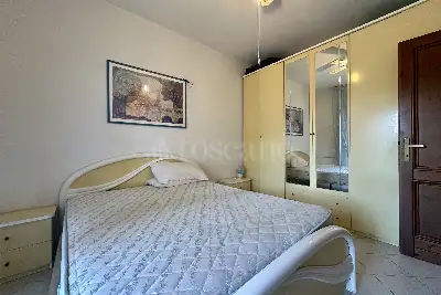 Casa in vendita, Via dei Platani, Anzio