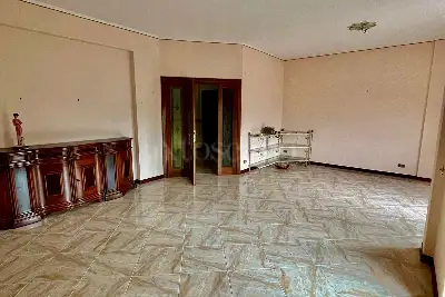 Casa in vendita, Via Appia, Atripalda