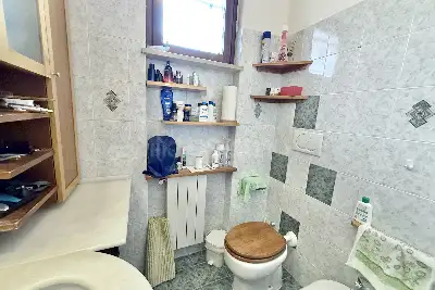 Villa Plurifamiliare in vendita, Via Saverio Sestili, Cerveteri