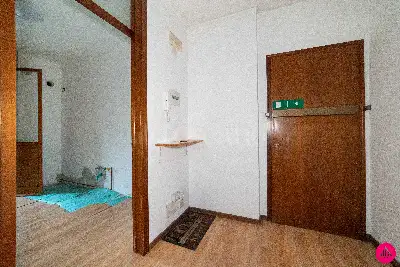 Casa in vendita, Via del Maglio, Pordenone