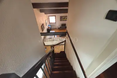 Casa in affitto, Via Antonio Cantore, Verona