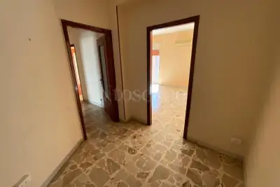 Casa in affitto, Corso San Vito, Mascalucia