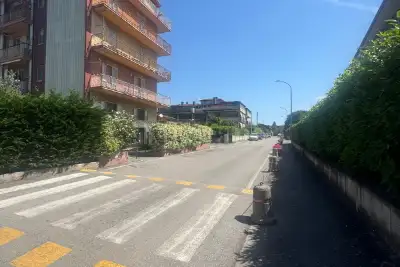 Edificabile Residenziali in vendita, Aiello del Sabato, Aiello del Sabato