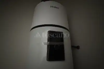 Casa in vendita, Via Beniamino Franklin, Prato