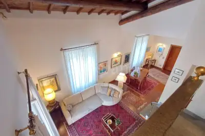 Casale in vendita, Via del Ponte di Castel Giubileo, Roma