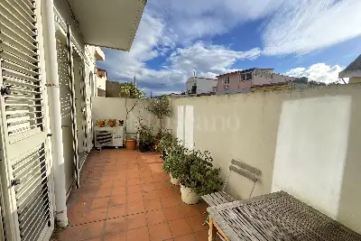 Casa in vendita, Via Consolare Pompea, Messina