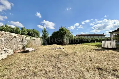 Villa in vendita, Località Lizzara Vecchia, Peschiera del Garda