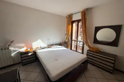 Casa in vendita, Via Arturo Mercanti, Roma